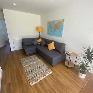 The Annexe Guest house